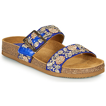 Desigual Sandalias ARIES EXOTIC