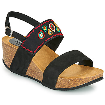 Desigual Sandalias LEO BEADS