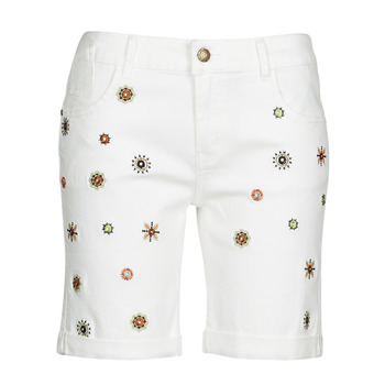 Desigual Short GRECIA