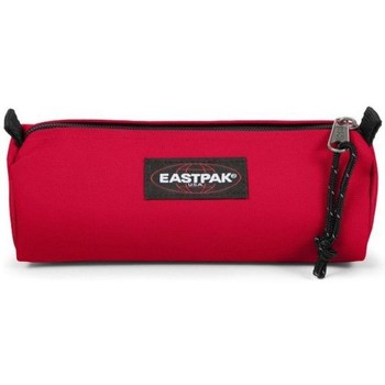 Eastpak Mochila ESTUCHE BENCHMARK SINGLE SAILOR RED