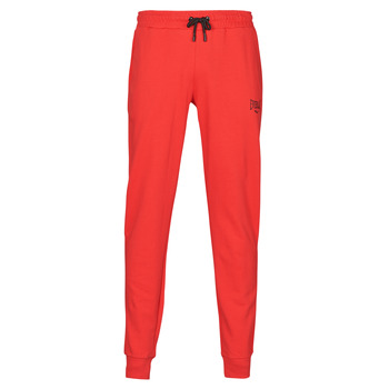 Everlast Pantalón chandal EVL- BASIC JOG PANTS