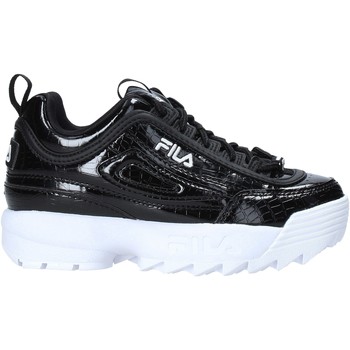 Fila Deportivas Moda 1011081