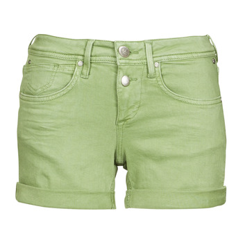 Freeman T.Porter Short ROMIE NEW MAGIC COLOR