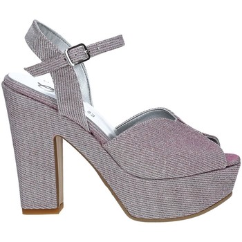 Grace Shoes Sandalias FLY