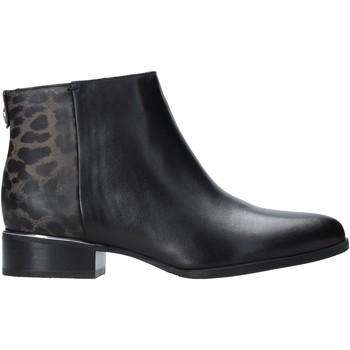 Guess Boots FL7VER LEA10