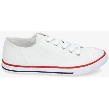 Hit D Trend Zapatillas VC-27254W