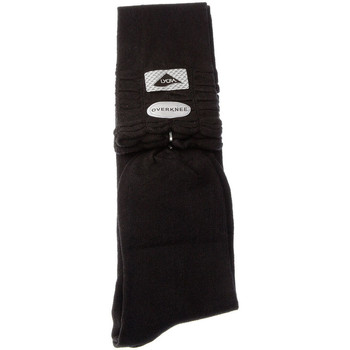 Intersocks Calcetines Calcetines Jambière - Overknee Lady