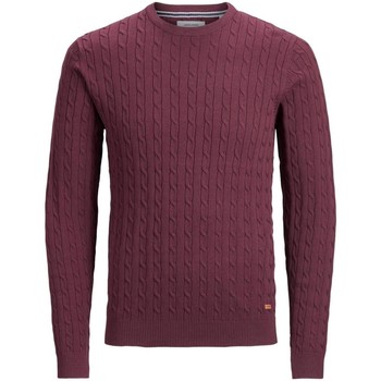 Jack & Jones Jersey 12174169/PORT ROYALE