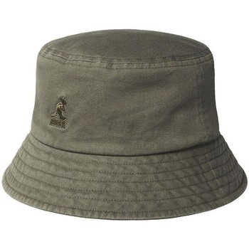 Kangol Sombrero K4224HT-SMOG