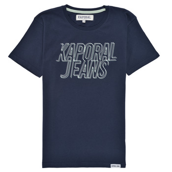 Kaporal Camiseta MAIL