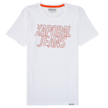 Kaporal Camiseta MAIL