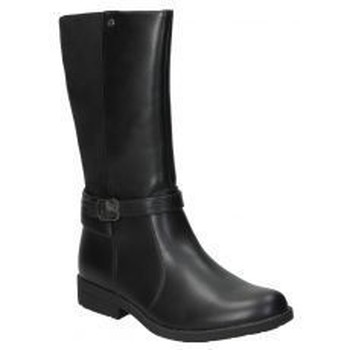 Katini Botas BOTAS KLM16740. NIÑA NEGRO