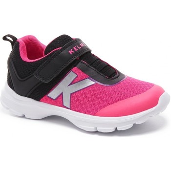 Kelme Zapatillas de running NEW FLASH