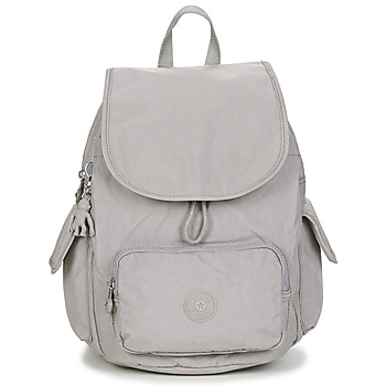 Kipling Mochila CITY PACK S