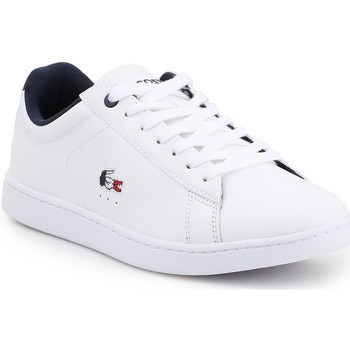 Lacoste Zapatillas Carnaby Evo 119 7 SFA 7-37SFA0016407