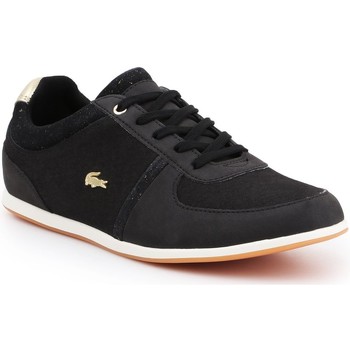 Lacoste Zapatillas Rey Sport 119 2 CFA 7-37CFA00401V7