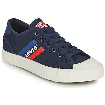 Levis Zapatillas MISSION