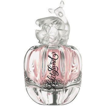 Lolita Lempicka Perfume Lolitaland Edp Vaporizador