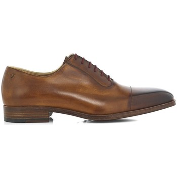 Mariano Shoes Zapatos Hombre Monte Real