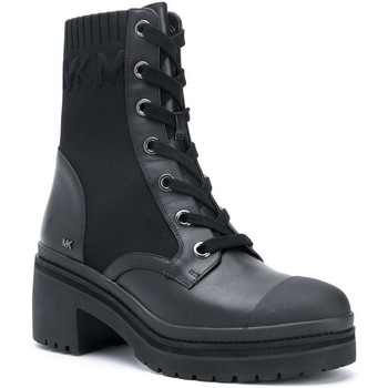 MICHAEL Michael Kors Botines Botín Brea Negro