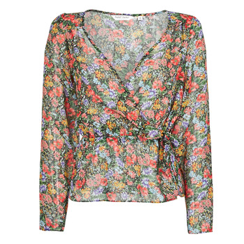 Naf Naf Blusa -