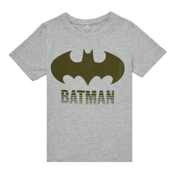 Name it Camiseta BATMAN