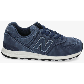 New Balance Zapatillas ML 574 WSA