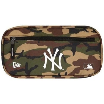 New-Era Bolso de mano Mlb New York Yankees