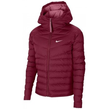 Nike Abrigo de plumas CHAQUETA MUJER Sportswear Down-Fill CU5094