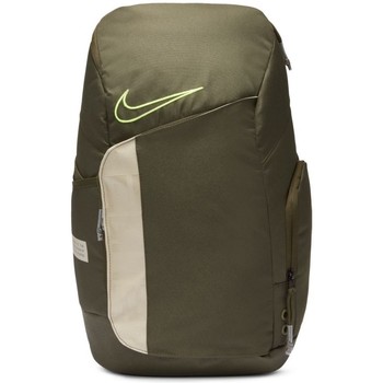 Nike Mochila Elite Pro