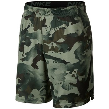 Nike Short Dry Camo 50