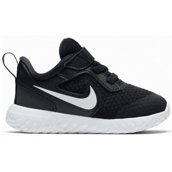 Nike Zapatillas ZAPATILLA INFANTIL Revolution 5 BQ5673