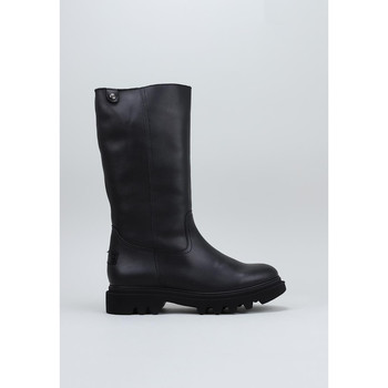 Panama Jack Botas -