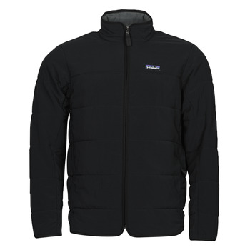 Patagonia Cazadora M's Pack In Jkt