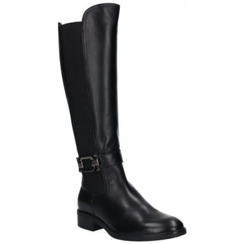 Patricia Miller Botas 4047 H-294 Mujer Negro