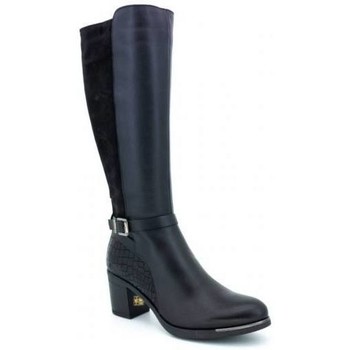 Paula Urban Botas 6-392