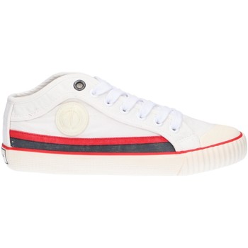 Pepe jeans Deportivas Moda PBS30426 INDUSTRY SURF