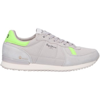 Pepe jeans Zapatillas deporte PMS30614 TINKER JOGGER