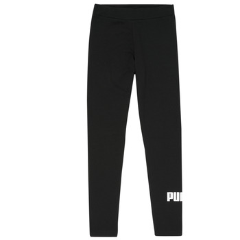 Puma Leotardos ESS LEGGING