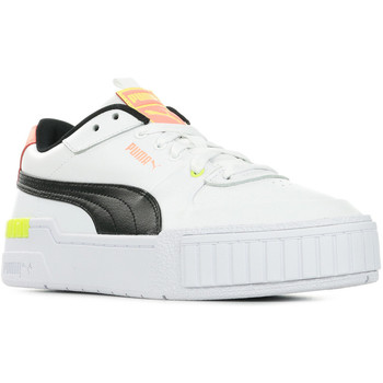 Puma Zapatillas Cali Sport Wn's