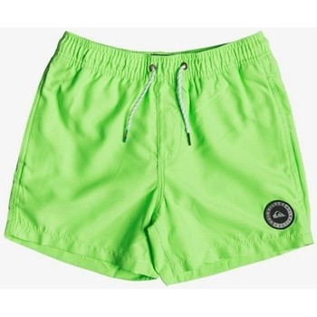 Quiksilver Bañador EVERYDAY 13 EQBJV03141