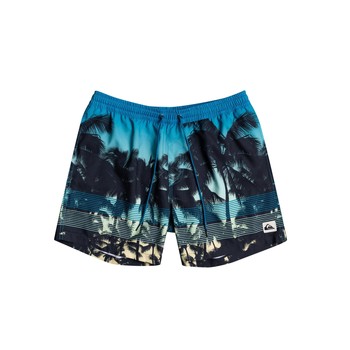 Quiksilver Bañador SUNSET VOLLY 14