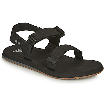 Quiksilver Chanclas MONKEY CAGED