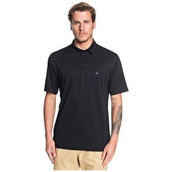 Quiksilver Polo Waterman Water EQMKT03046