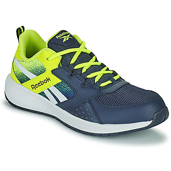 Reebok Sport Zapatillas de running REEBOK ROAD SUPREME 2.0