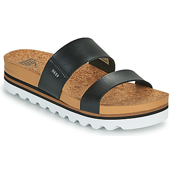 Reef Chanclas CUSHION VISTA HI