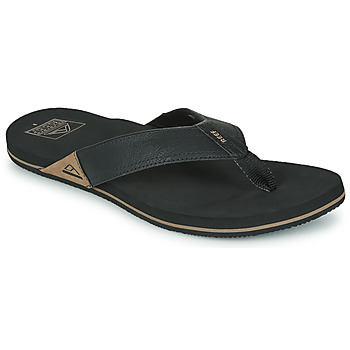 Reef Chanclas REEF NEWPORT