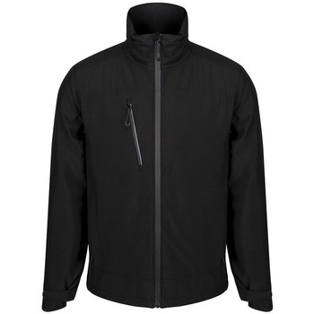 Regatta Professional Chaqueta deporte RG111