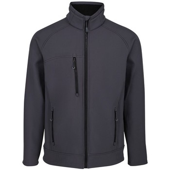 Regatta Professional Chaquetas TRA699