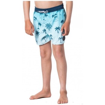 Rip Curl Bañador BOARDSHORT KBOGB4